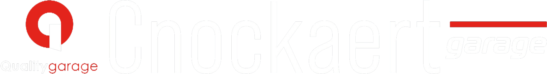 Garage Cnockaert